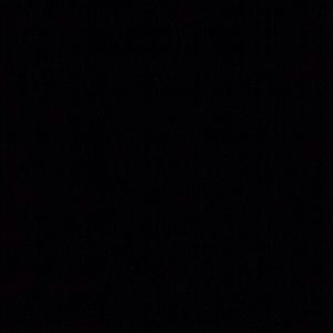 Meet your Posher, Dem