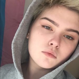 Meet your Posher, Heath