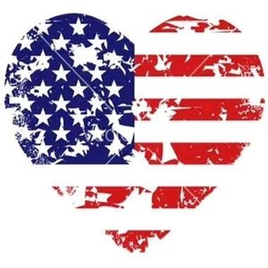 Meet your Posher, Teana