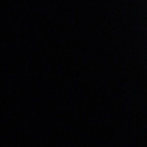 Meet your Posher, Aniessa