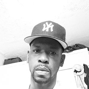 Meet your Posher, Jeffrey