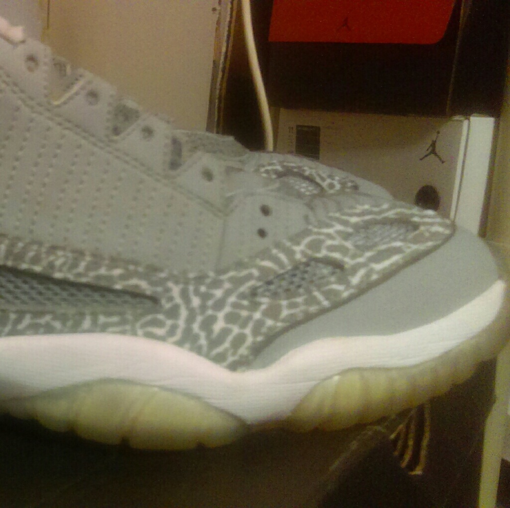 Jordan