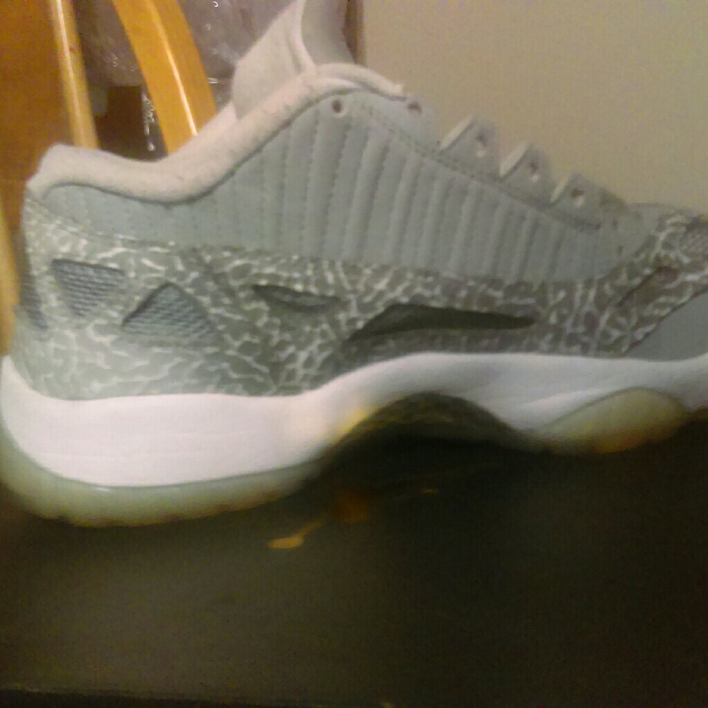 Jordan - Picture 5 of 5