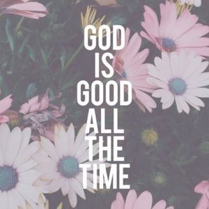 Meet your Posher, Bailey