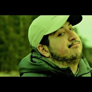 Meet your Posher, Jerry