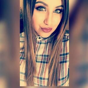 Meet your Posher, Dannahy