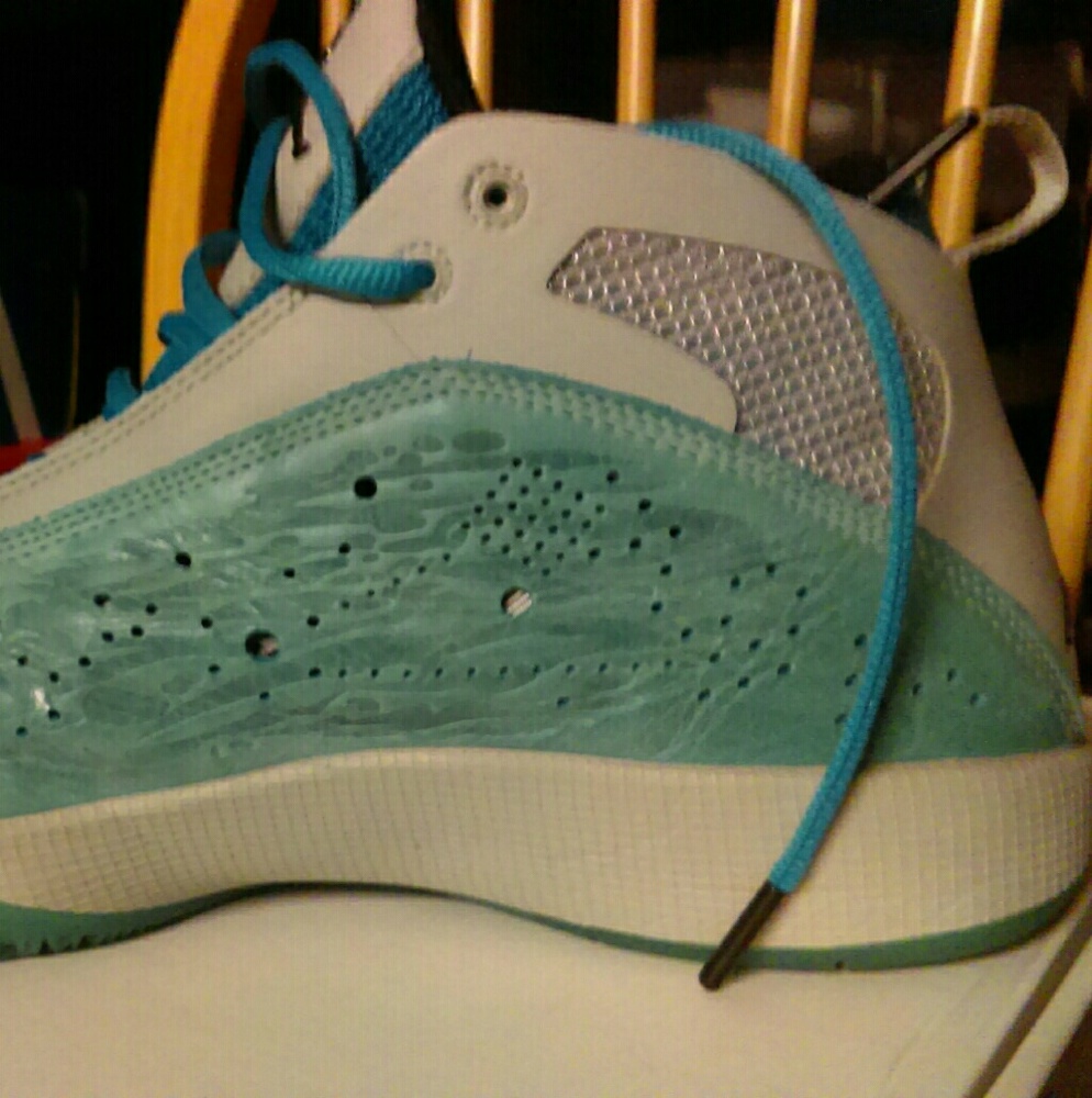 Jordan