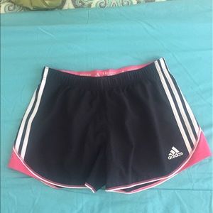 Adidas shorts