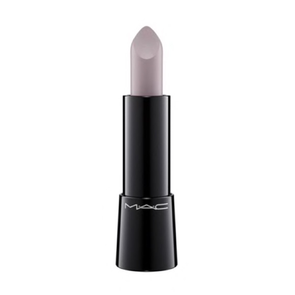 MAC Cosmetics Other - M•A•C 'Ionized' Mineralize Rich Lipstick