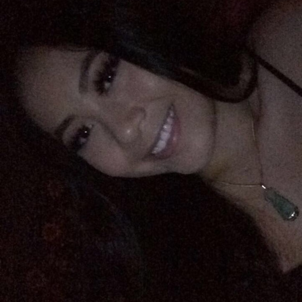 Meet your Posher, Nhu