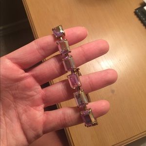 Jcrew bracelet