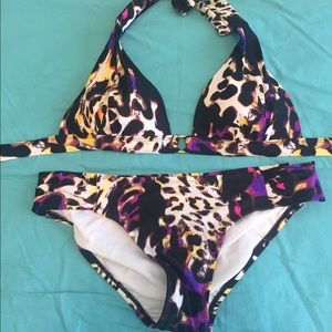 Sophia Vergara bikini