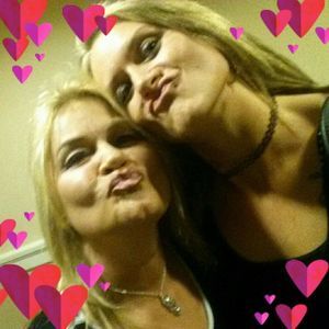 Meet your Posher, Rhonda