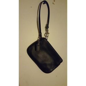 Coin Purse