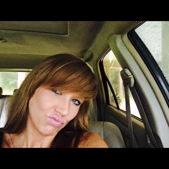 Meet your Posher, Biranda - Picture 3 of 5