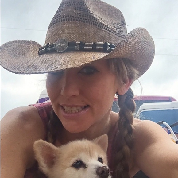 Meet your Posher, Biranda - Picture 4 of 5