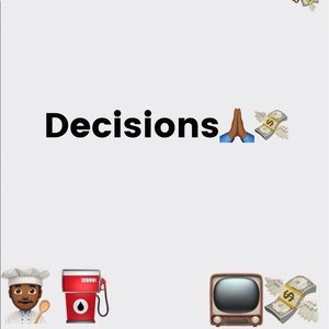 Meet your Posher, Kamp