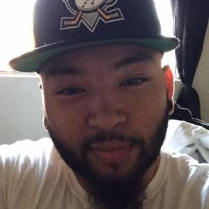 Meet your Posher, Bryan