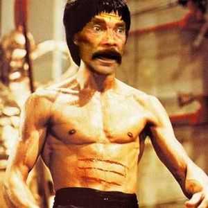 Meet your Posher, Rene