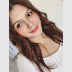 Meet your Posher, Laurice angela