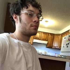 Meet your Posher, Beau