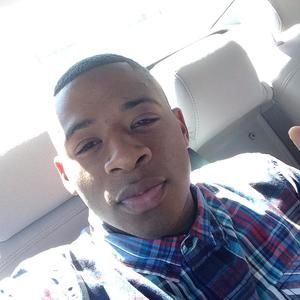 Meet your Posher, Kel