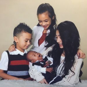 Meet your Posher, Tito