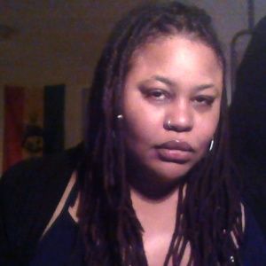 Meet your Posher, Malika