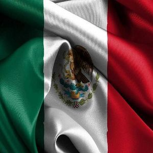 Meet your Posher, Lupe