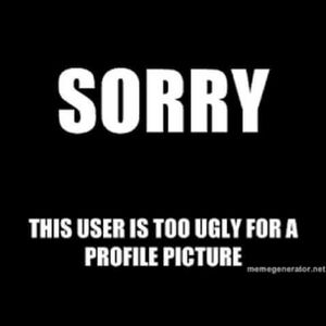 Meet your Posher, Travis