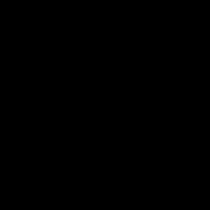 Meet your Posher, Adrian