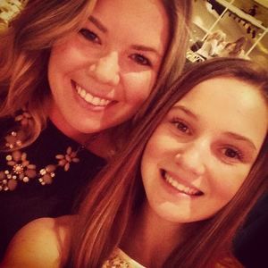 Meet your Posher, Maggie