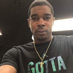 Meet your Posher, Mickey