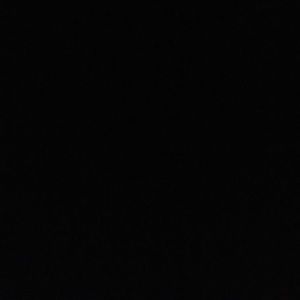 Meet your Posher, Adrian