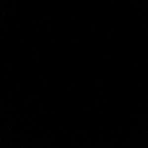 Meet your Posher, Jaden