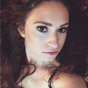 Meet your Posher, Kylie