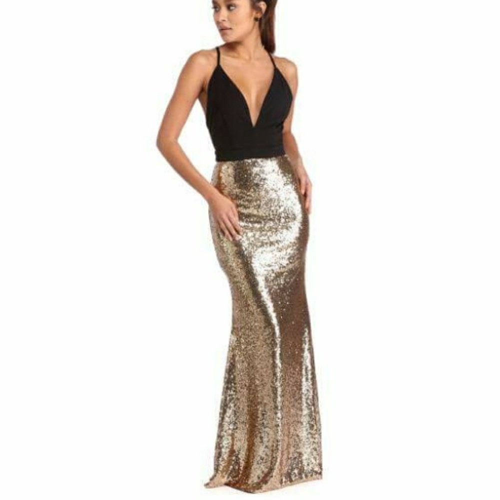 Windsor Formal/Prom dress