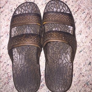 ⚠️RESERVED FOR @bryehlla ⚠️