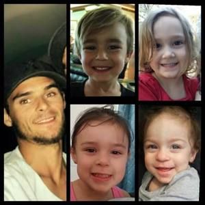 Meet your Posher, Tevon