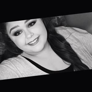 Meet your Posher, Kassidy