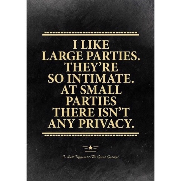 Free People Fancy-Back Teal Embroidered Boyshort - Picture 4 of 4