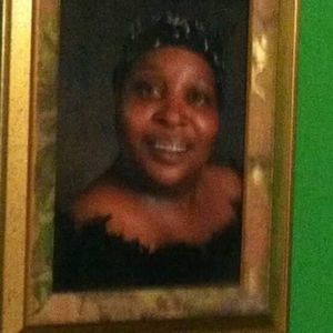 Meet your Posher, Carlos