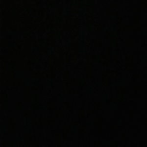 Meet your Posher, Candace