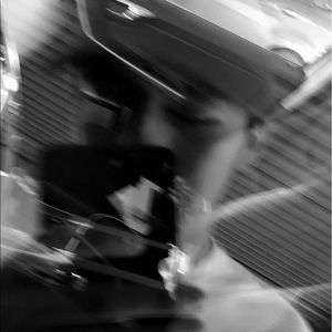 Meet your Posher, Javier