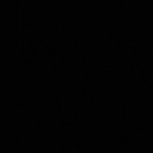 Meet your Posher, Federico