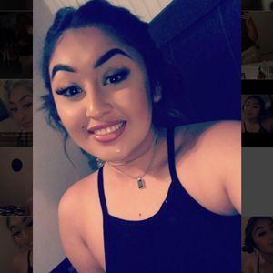 Meet your Posher, Isel