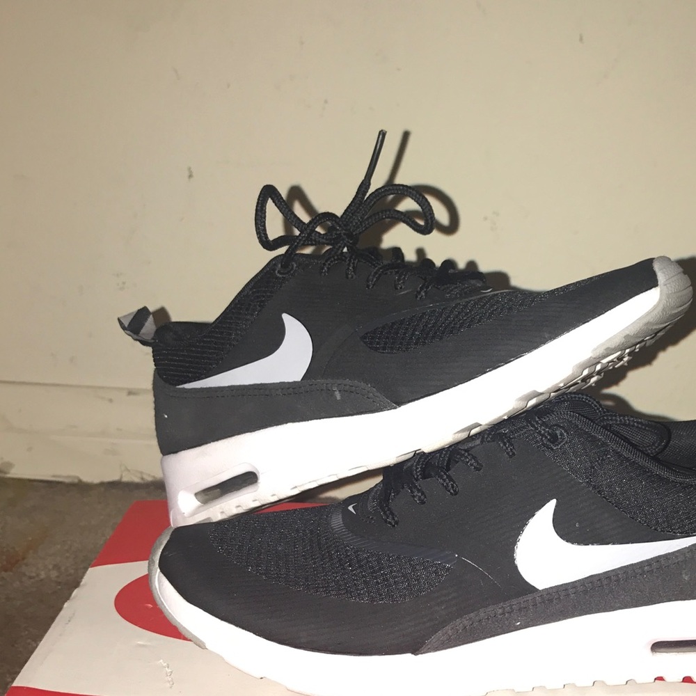 *BRAND NEW* ‼️ Nike Air Max Thea Woman's