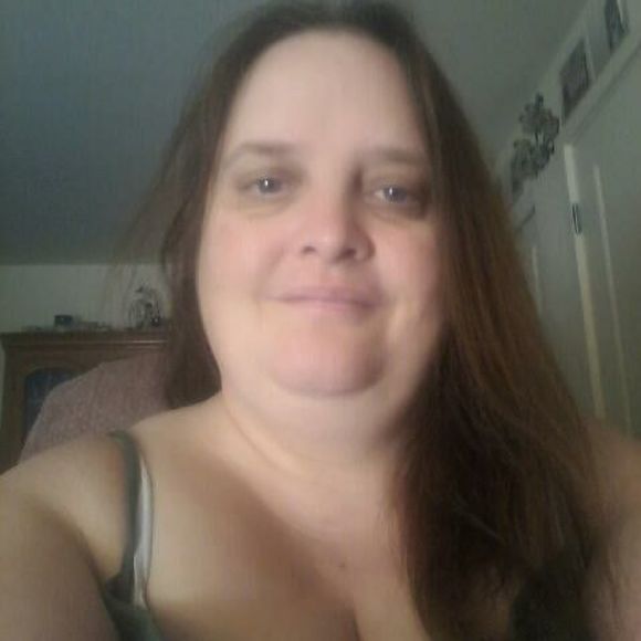 Meet your Posher, Sabrina - Picture 1 of 1