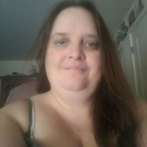 Meet your Posher, Sabrina