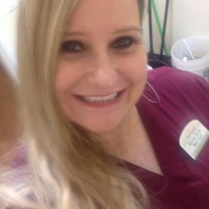 Meet your Posher, Bonnie